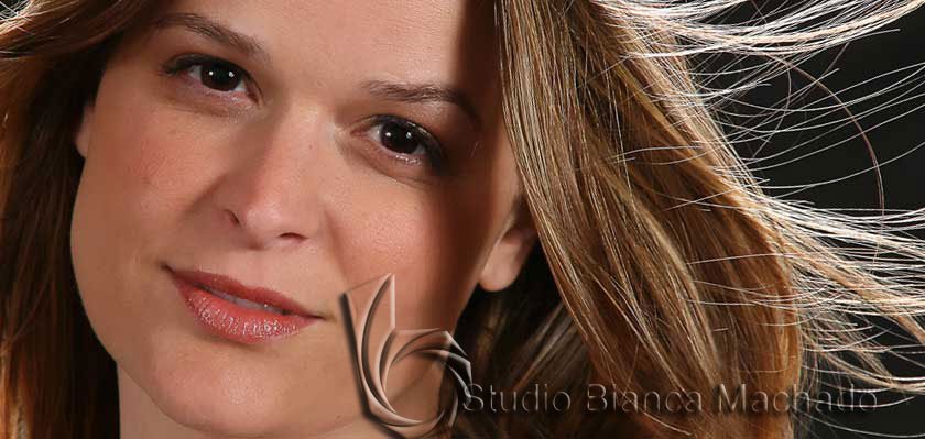 fotografias modelos