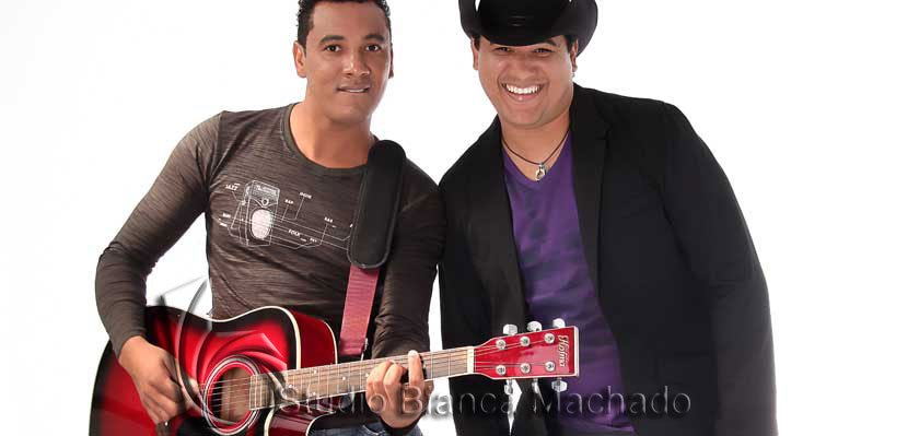 fotografias_para_bandas