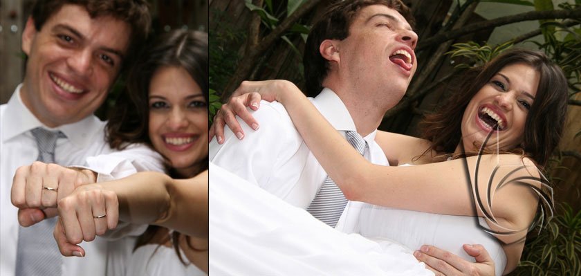 fotografias_para_casamento