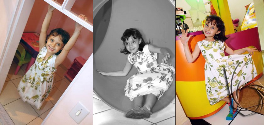 fotografias profissionais aniversario