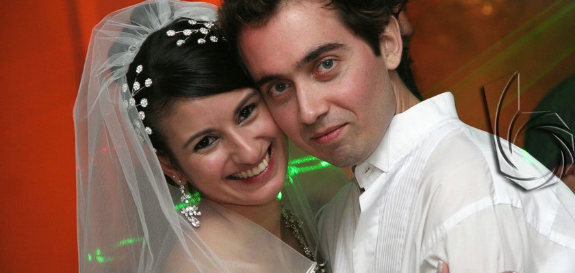 fotografias_profissionais_noivos