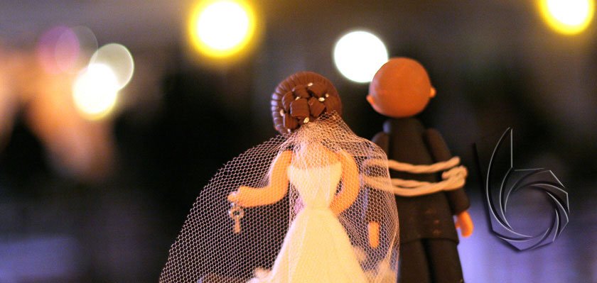 fotografos_casamento