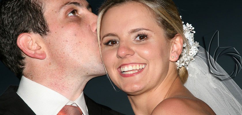 fotografos_para_casamento_sp