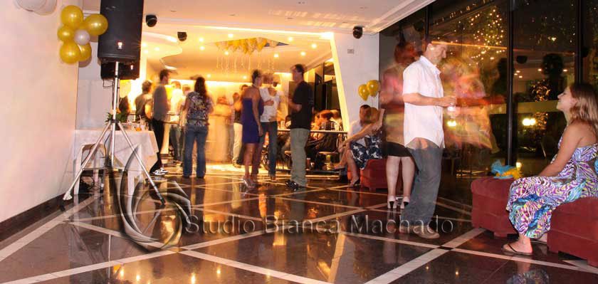 fotografos_para_festa_15anos