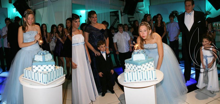 fotografos_para_festa_de_15_anos