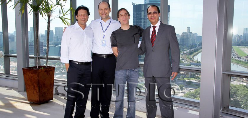 fotografos_profissionais_para_empresa