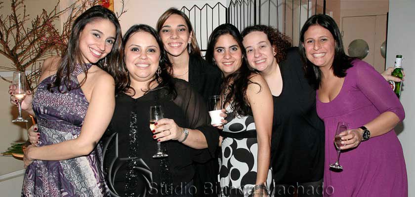 fotos_aniversario_comemoracao