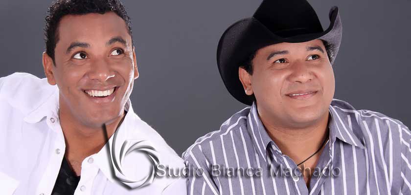 fotos_banda_musical