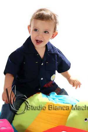 fotos bebe