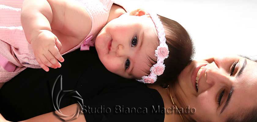 fotos bebe
