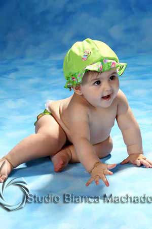 fotos bebes