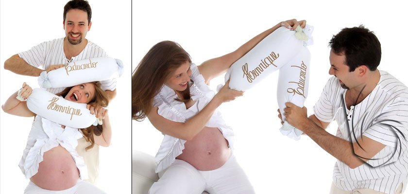 fotos_book_de_gestante
