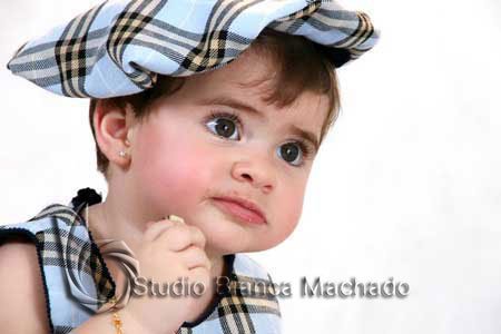 fotos book infantil