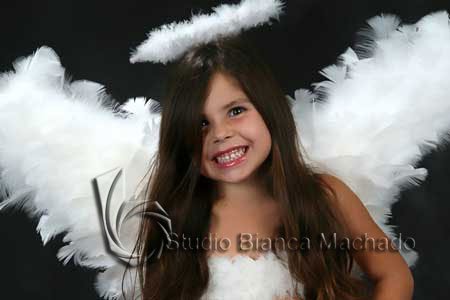 fotos book infantil sp