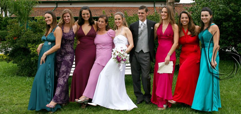 fotos_bouquet_noiva