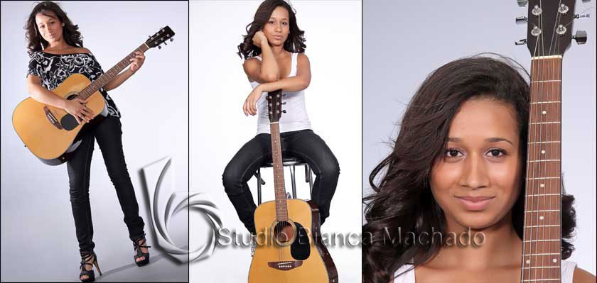 fotos_cantoras_em_estudio