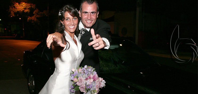 fotos_carro_noivos_casamento