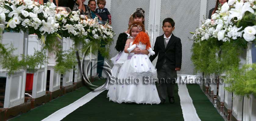 fotos_casamento00