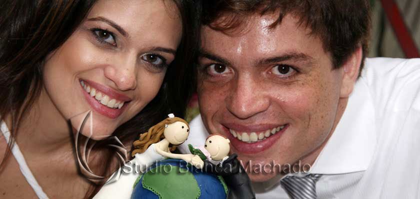 fotos_casamento