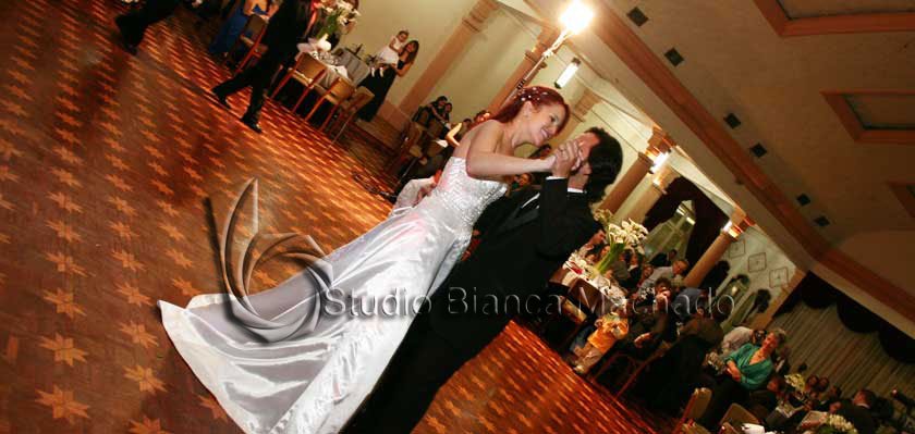 fotos_casamento
