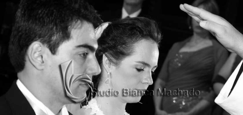 fotos_casamento