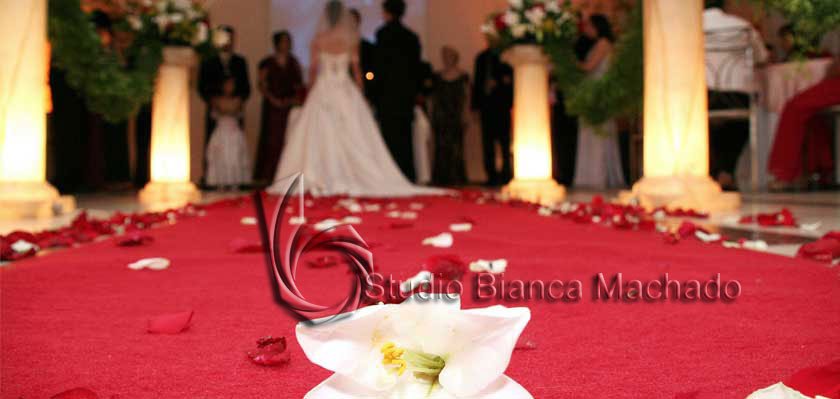fotos_casamento