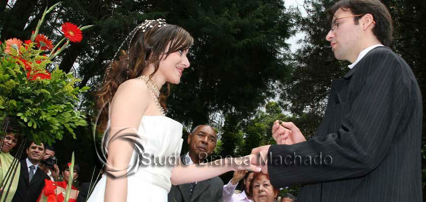 fotos_casamento