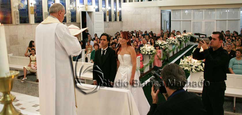 fotos_casamento