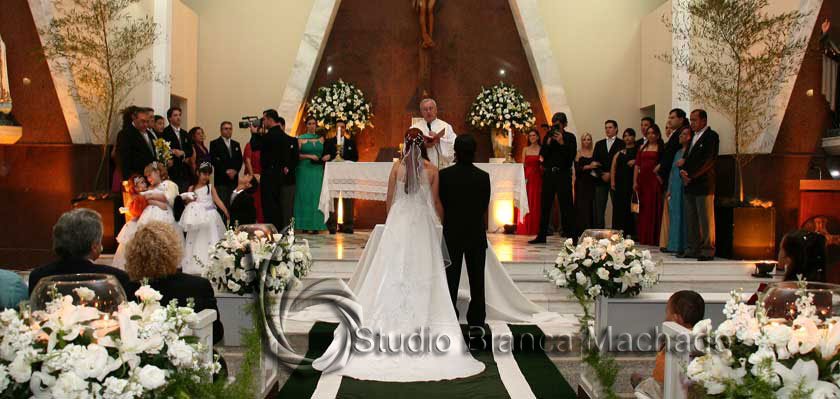 fotos_casamento00