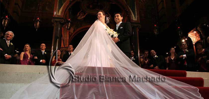 fotos_casamento