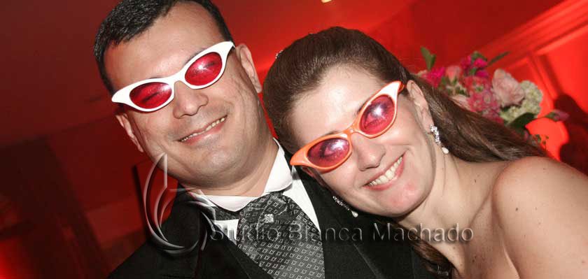 fotos_casamento