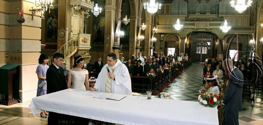 fotos_casamento_igreja