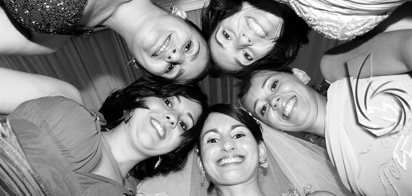 fotos_casamento_padrinhos