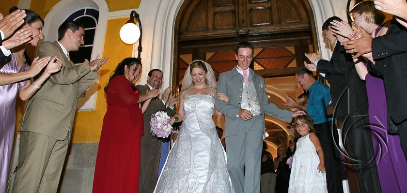 fotos_casamento_profissional