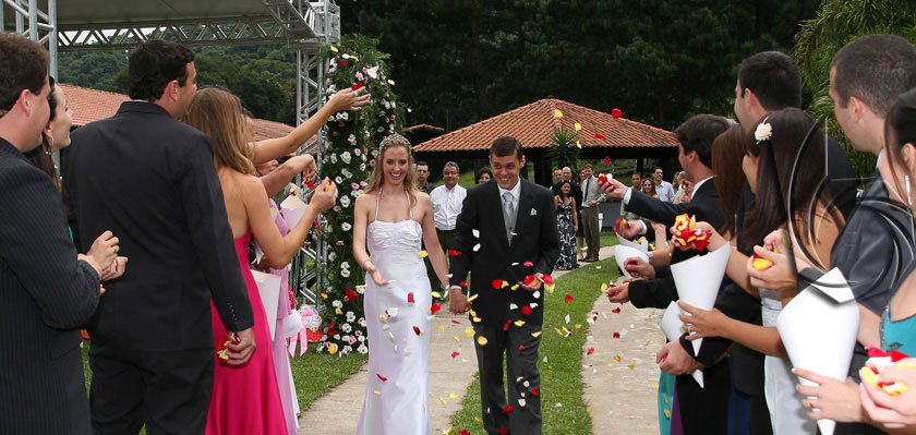 fotos_casamento_sitio_sp