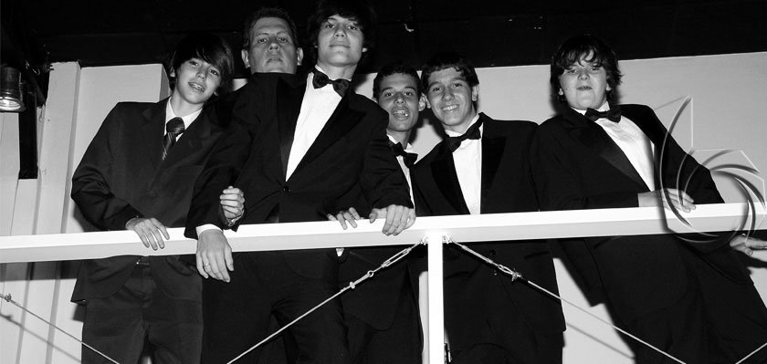 fotos_cerimonia_debutante