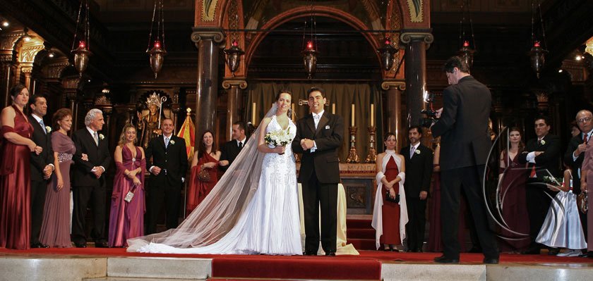 fotos_cerimonias_casamento_mosteirosp