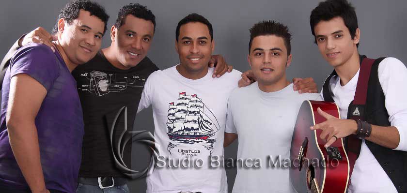 fotos_de_banda_de_musica