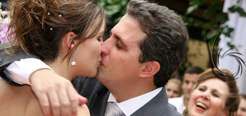 fotos_de_casamento