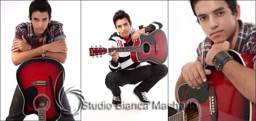 fotos_de_musicos_em_estudio