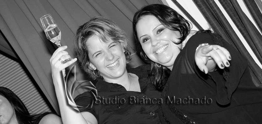 fotos_festa