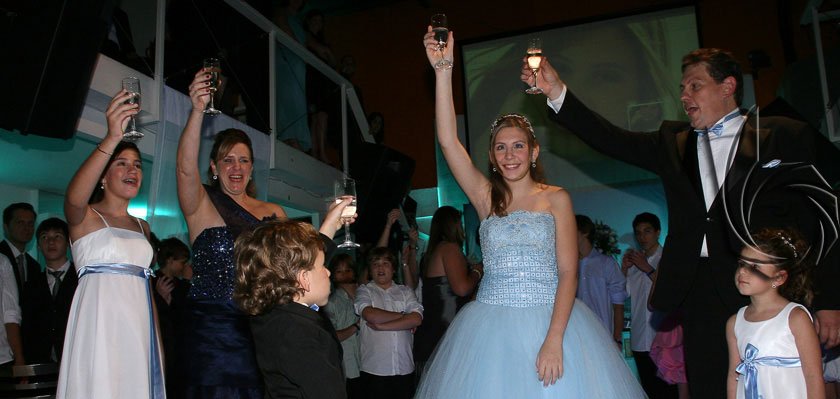 fotos_festa_de_15_anos