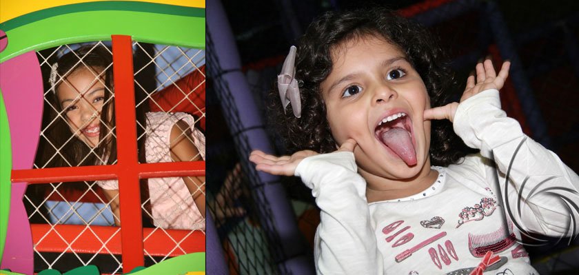 fotos de fotografos para festas infantil