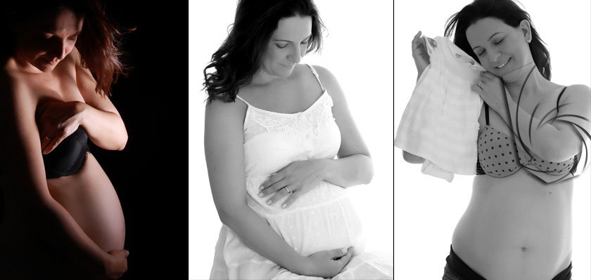 fotos gravida studio