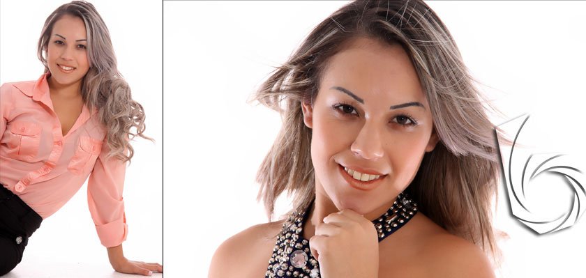 fotos modelos fotograficos