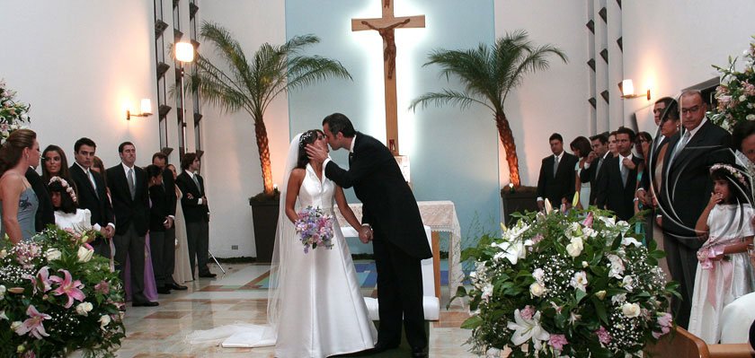 fotos_para_casamento