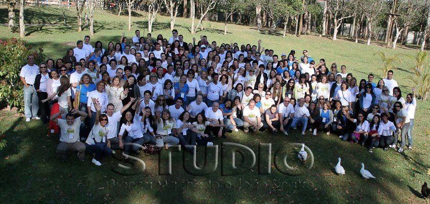 fotos_para_empresas