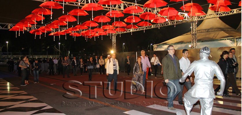 fotos_para_evento_empresarial