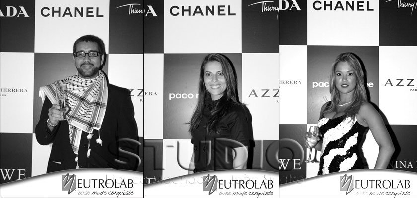 fotos_para_eventos_corporativos