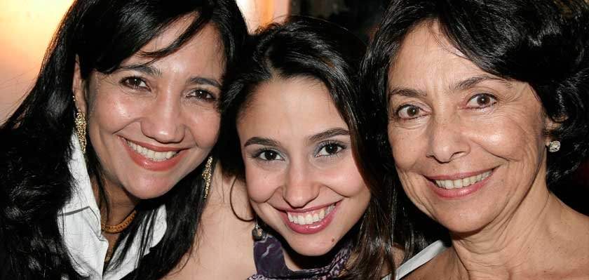 fotos_para_festa_50_anos